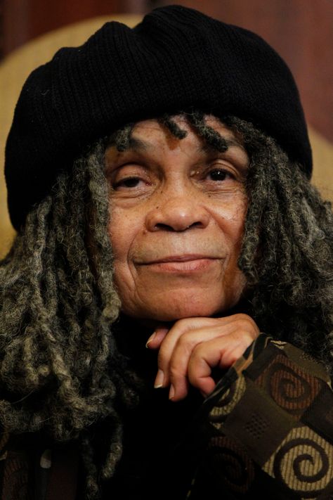 sonia sanchez feet 6
