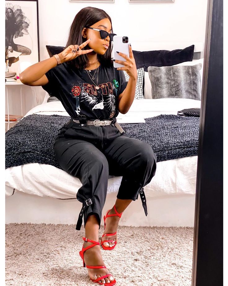 sonia tavares feet 6