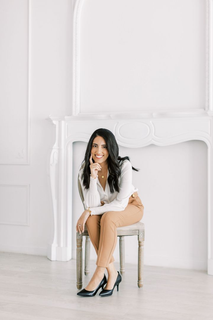 sonia valencia feet 6