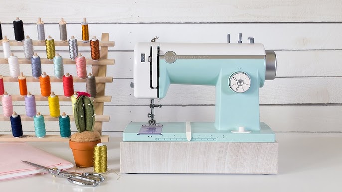 sonia vilar soto feet 1