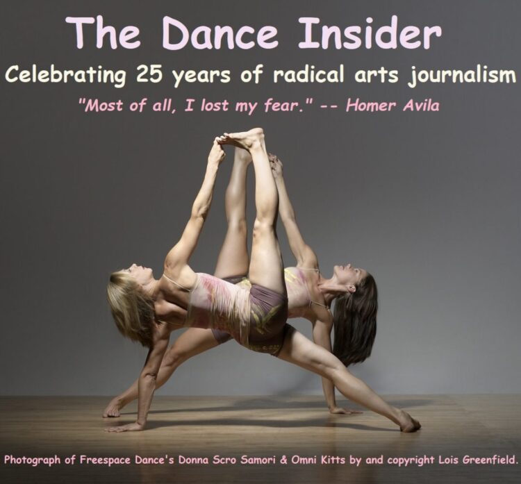 sonia vilar soto feet 3