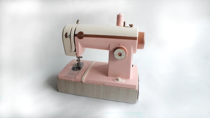 sonia vilar soto feet 5