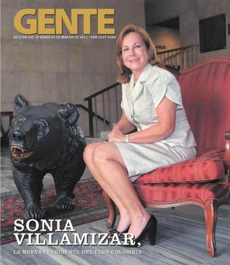 sonia villamizar feet 4