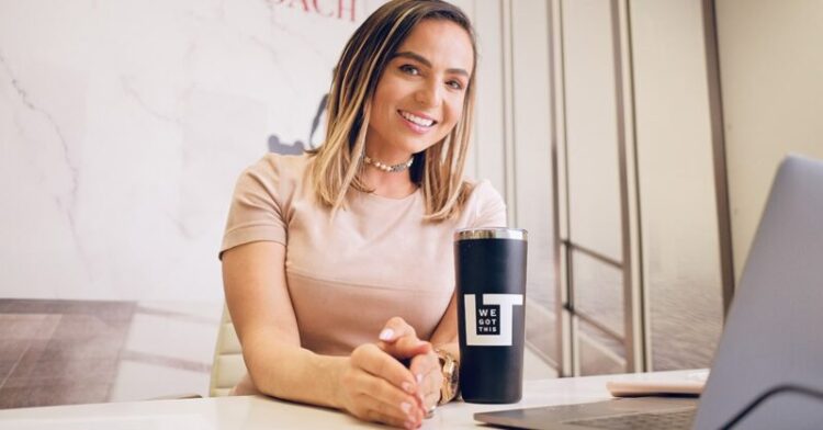 sonia zarbatany feet 6