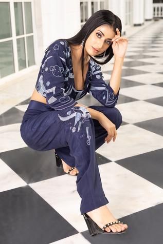 soniya bansal feet 6