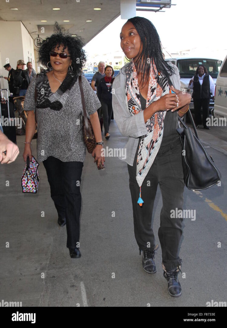 sonja bates norwood feet 2