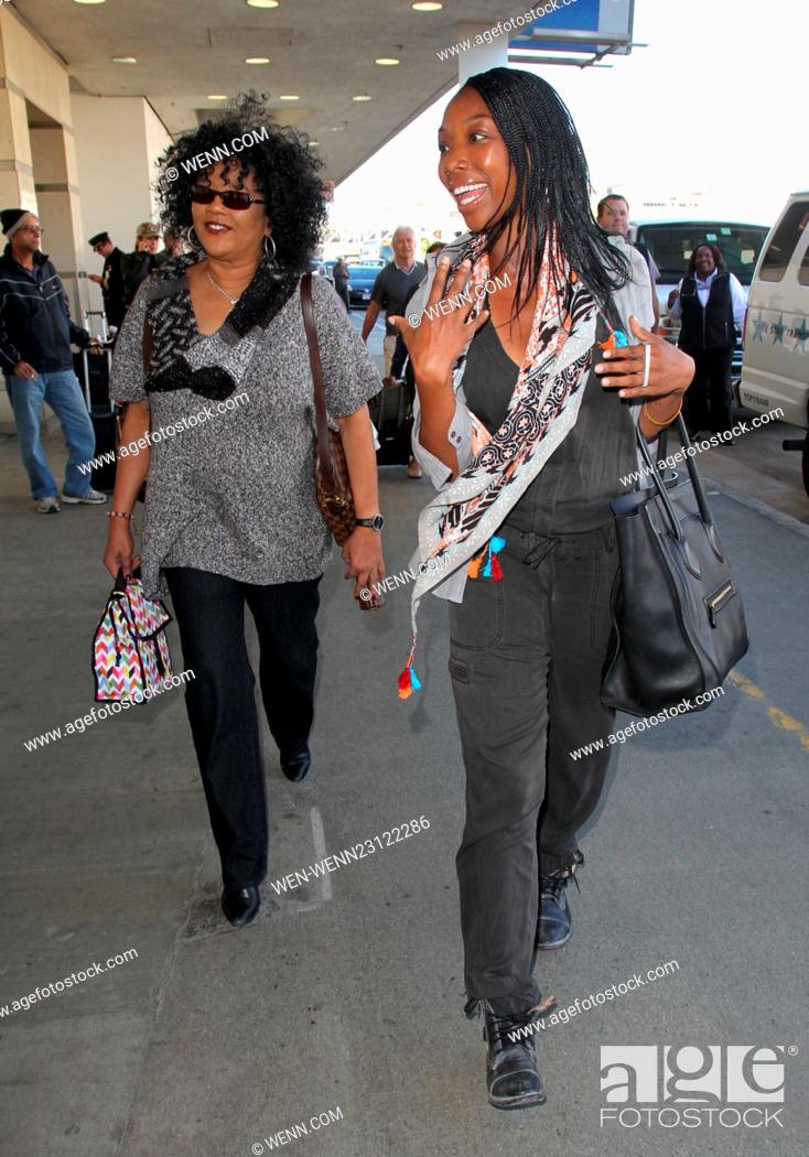 Sonja BatesNorwood Feet