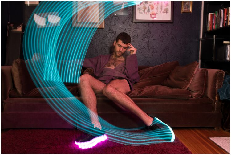 sonja collins feet 4