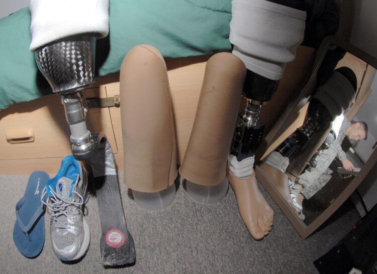 sonja eve christopher feet 1