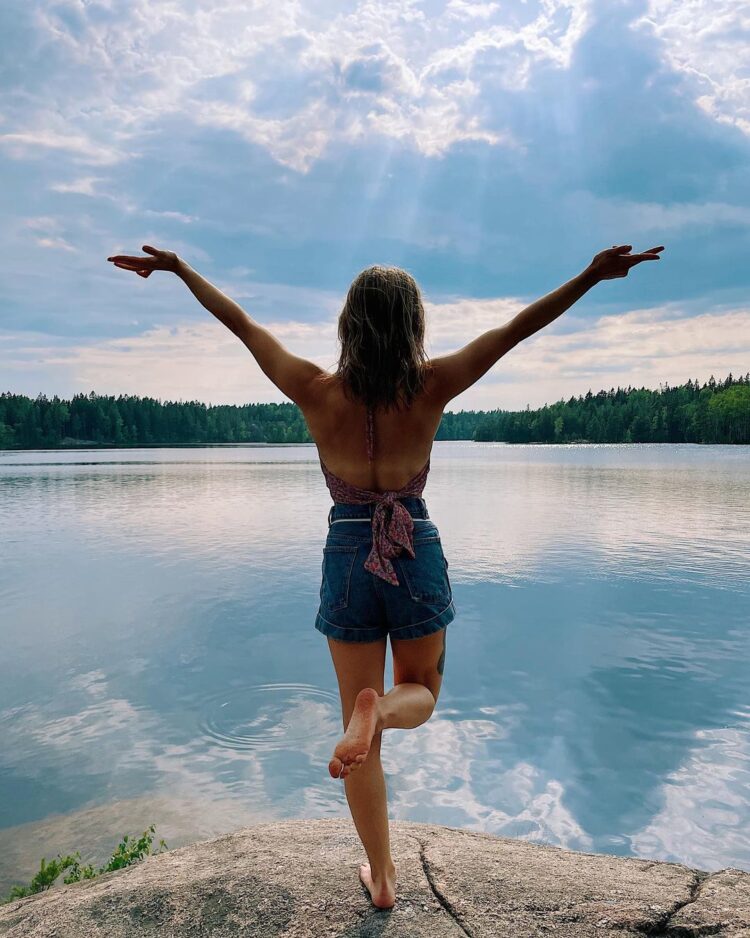 sonja hamalainen feet 4