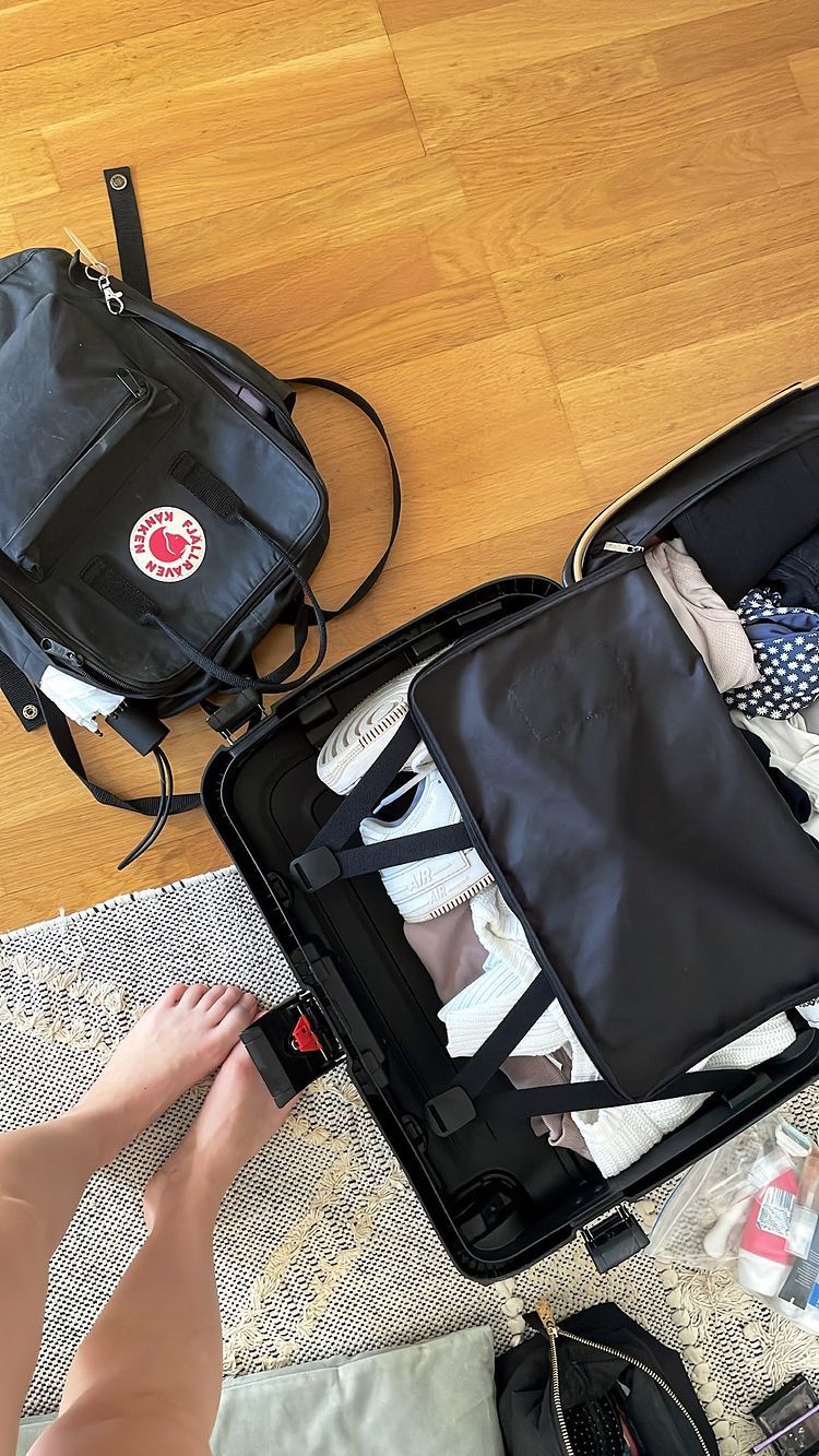 sonja hamalainen feet 6