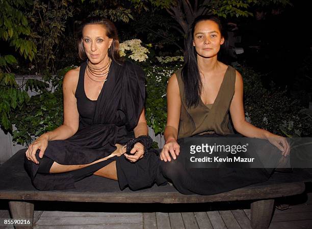 sonja nuttall feet 1