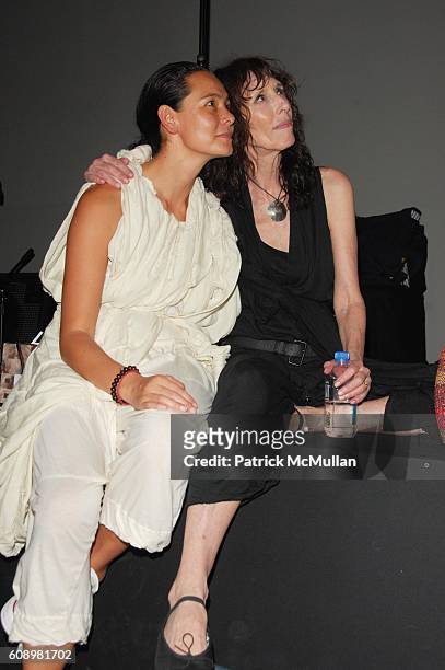 sonja nuttall feet 2