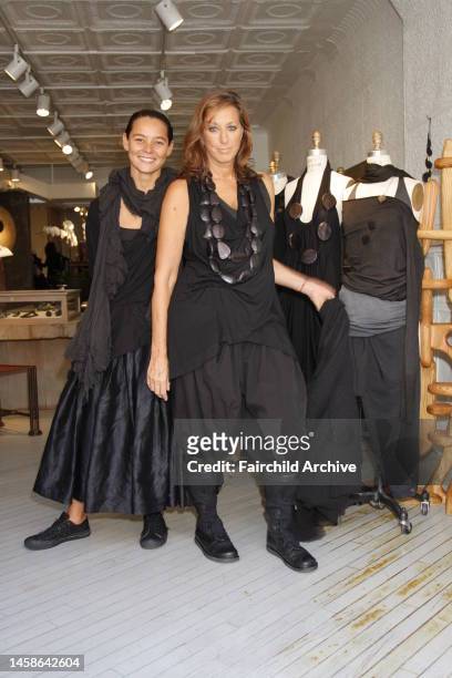 sonja nuttall feet 3