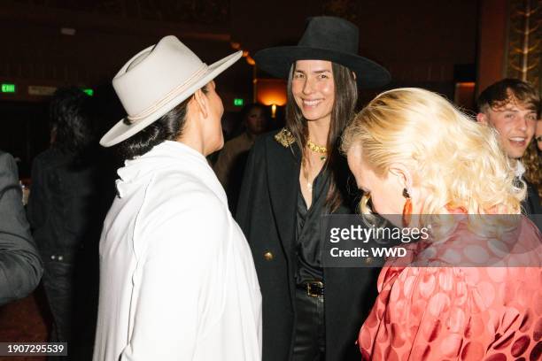 sonja nuttall feet 6