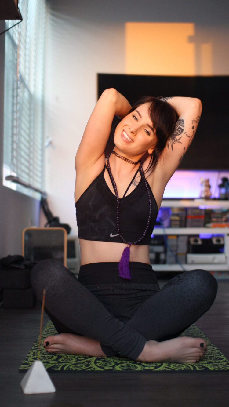 sonja reid feet 1 scaled