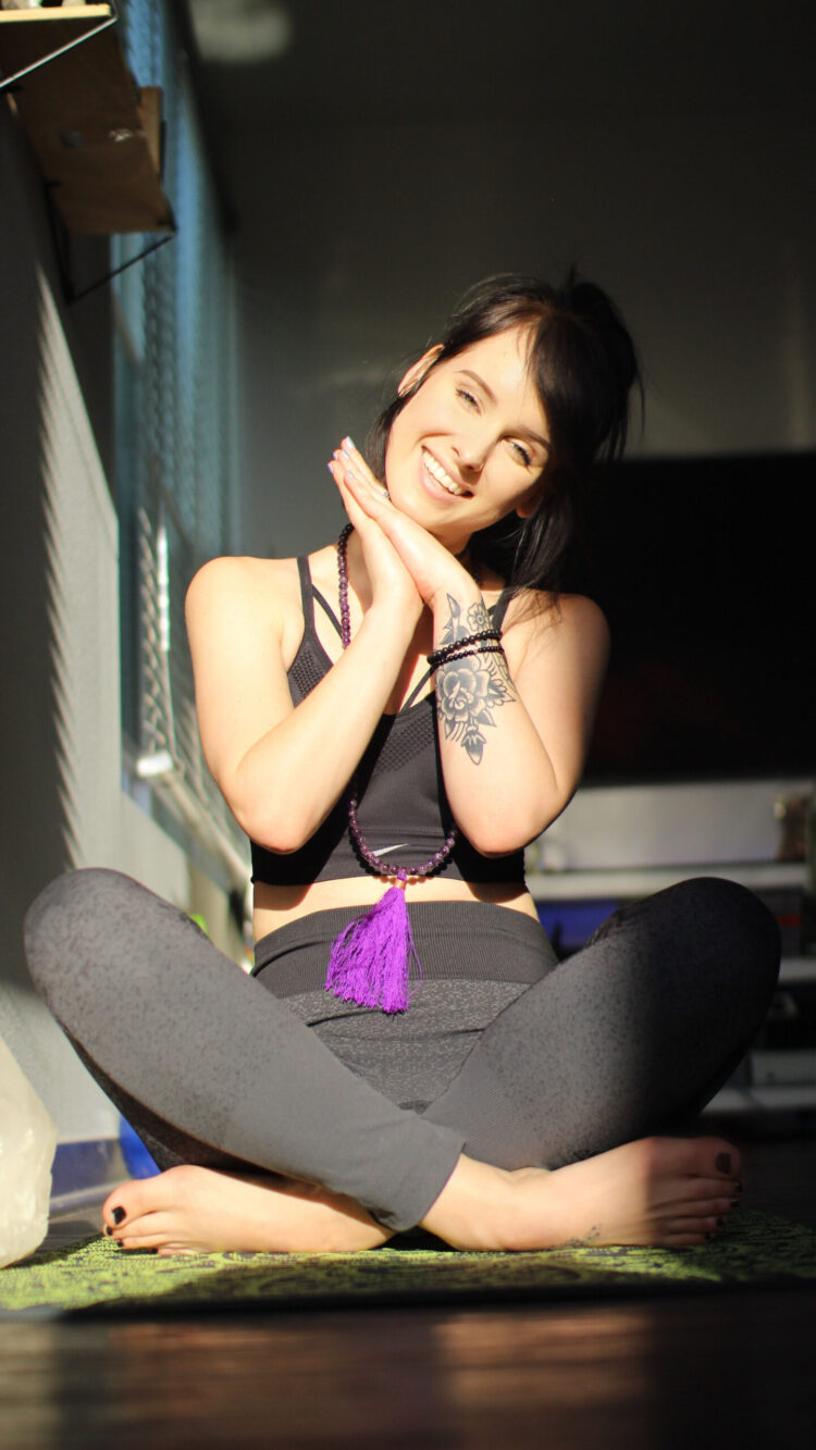 sonja reid feet scaled