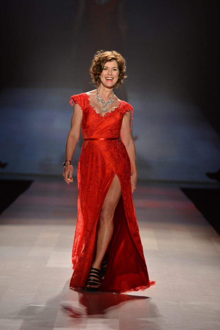 sonja smits feet 1 scaled