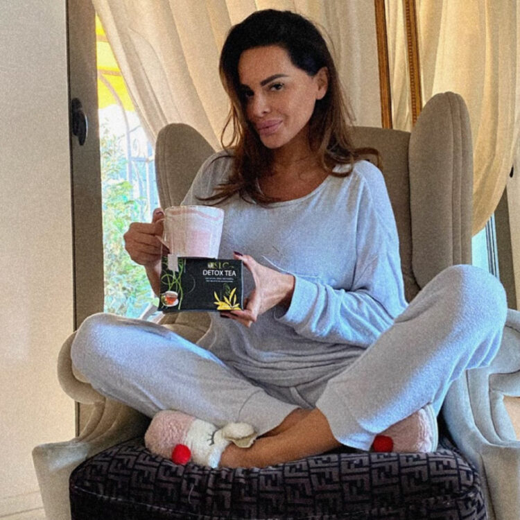 sonja vuksanovic feet 5