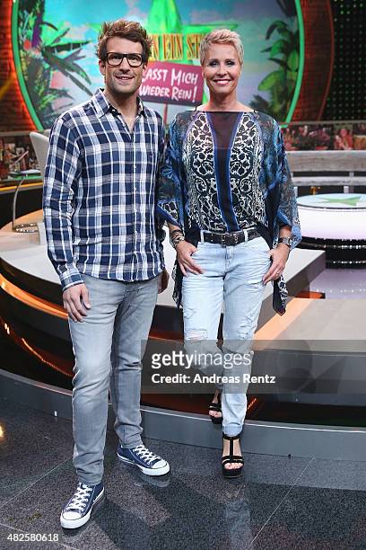 sonja zietlow feet 4