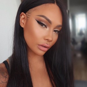 sonjdra deluxe feet 6