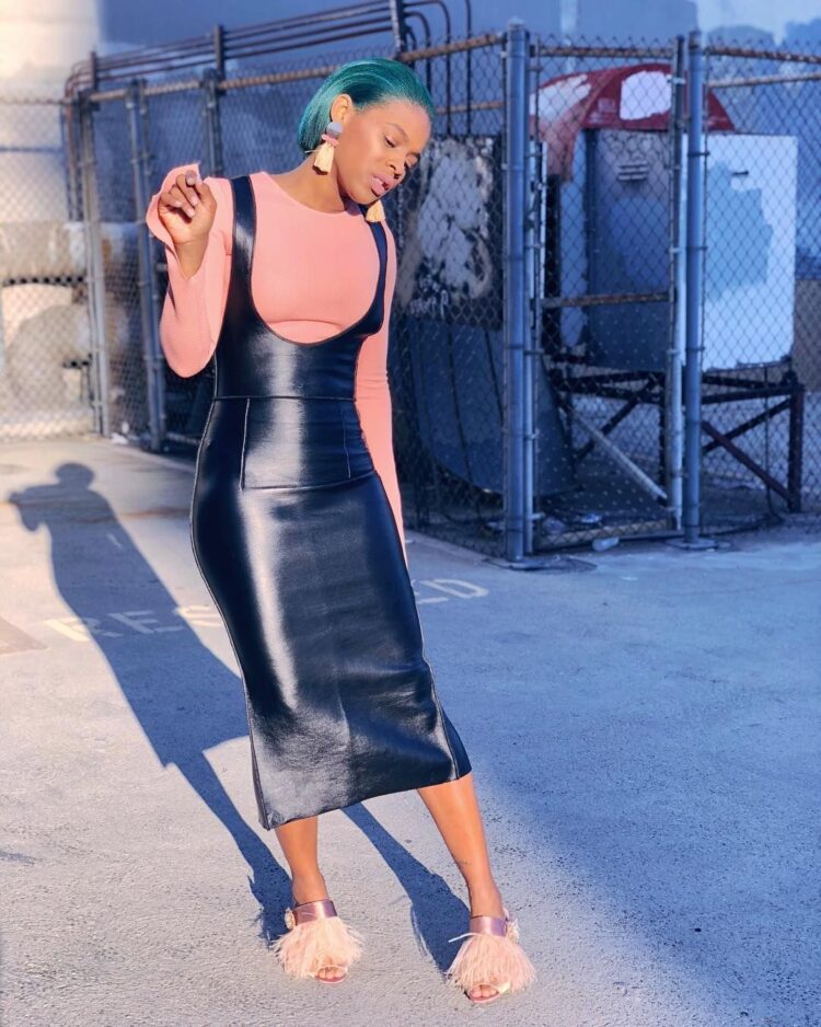 sonjia williams feet 4