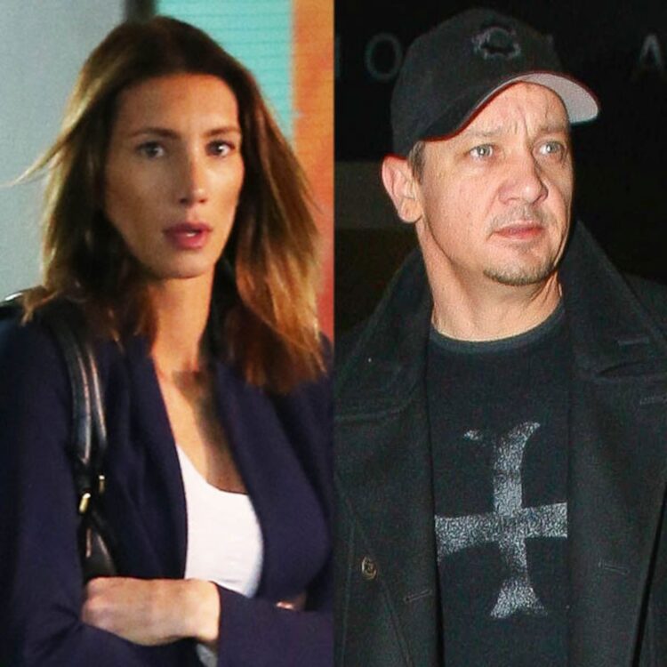 sonni pacheco feet 6