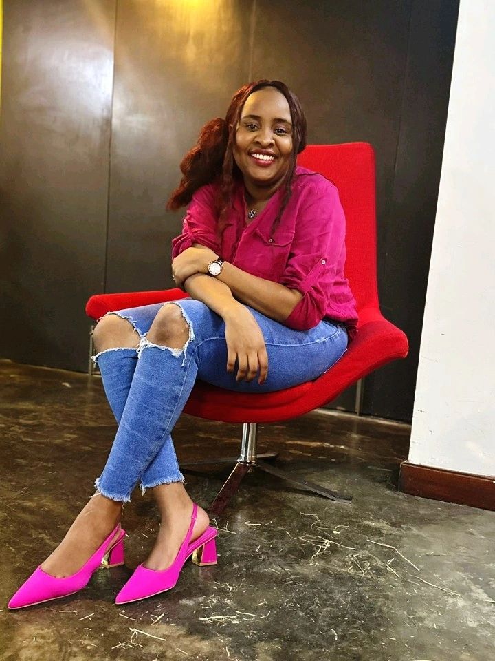 sonnie elizabeth feet 3