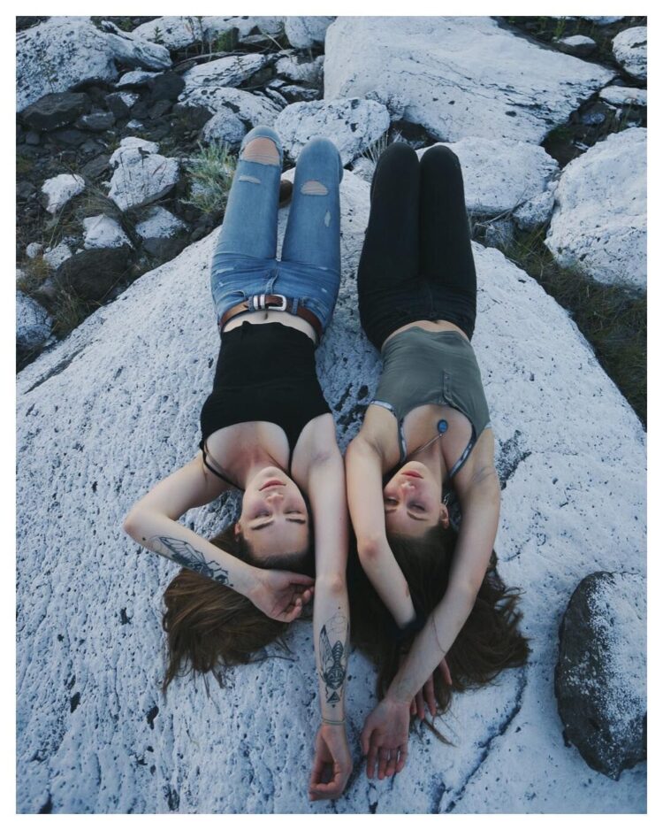 sonora mindwerl feet 1