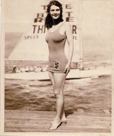 sonora webster carver feet