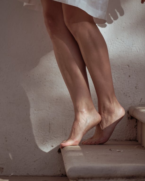 sonoya mizuno feet 2