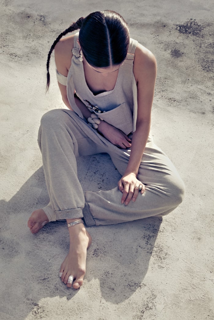 sonoya mizuno feet 3