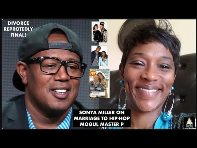 sonya c miller feet 1