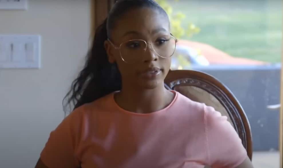 sonya c miller feet 4