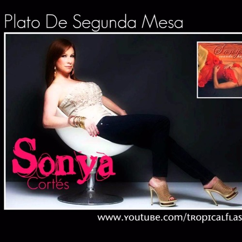 sonya cortes feet 3