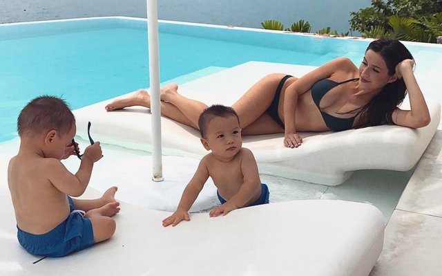 sonya davison sanchez feet 2