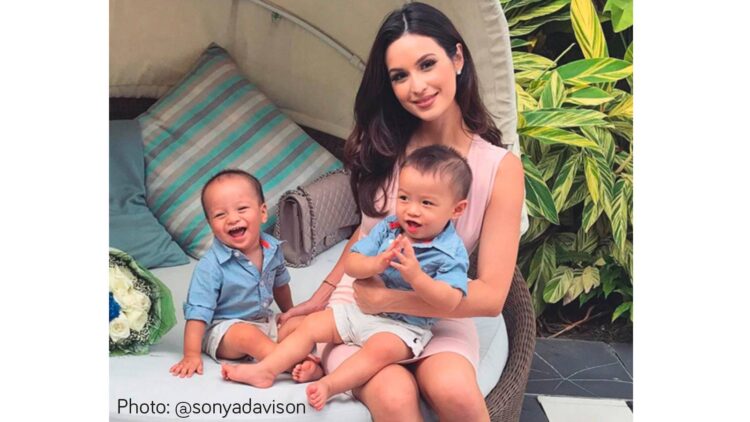 sonya davison sanchez feet 4