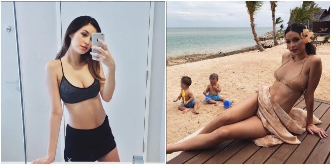 sonya davison sanchez feet 6