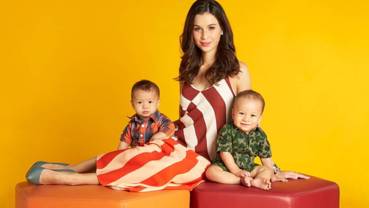 sonya davison sanchez feet