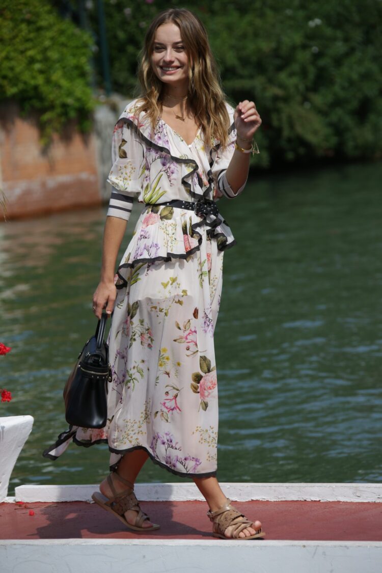 sonya esman feet 4 scaled