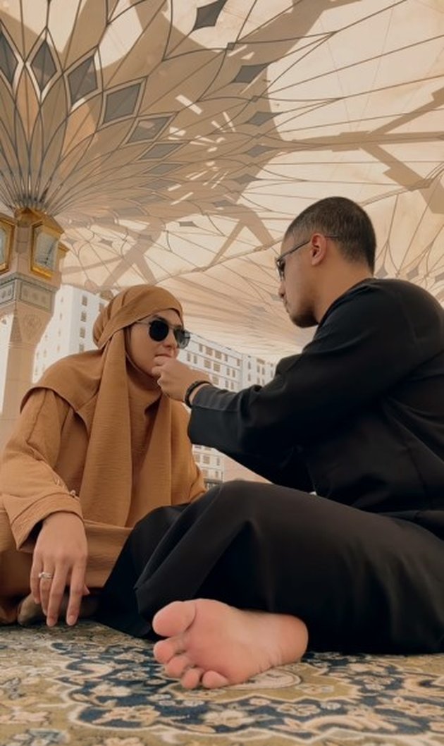 sonya fatmala feet 3