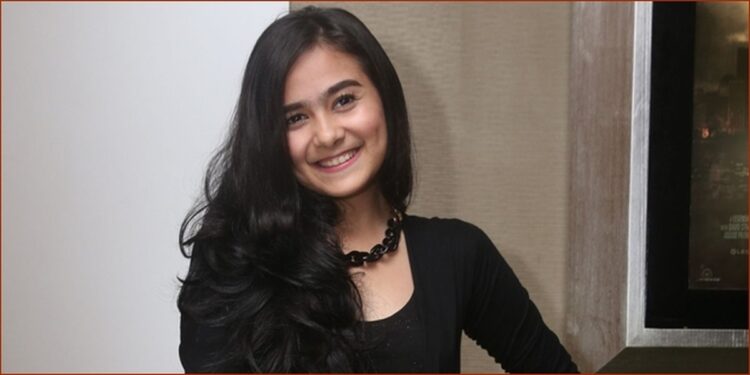 sonya fatmala feet 4