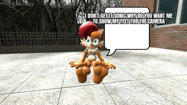 sonya goodmens feet 3