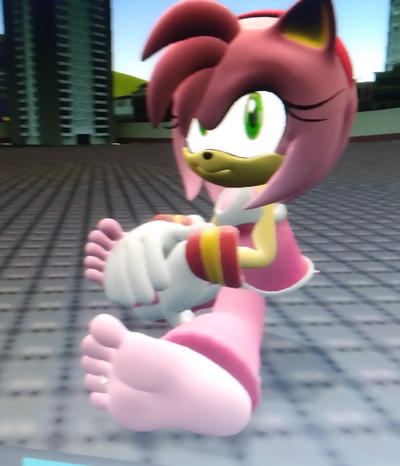 sonya goodmens feet 6