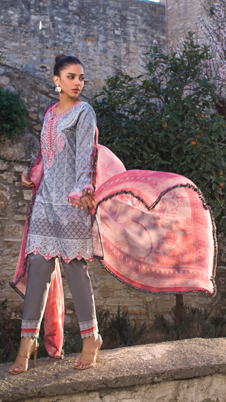 sonya hussyn feet 4 scaled