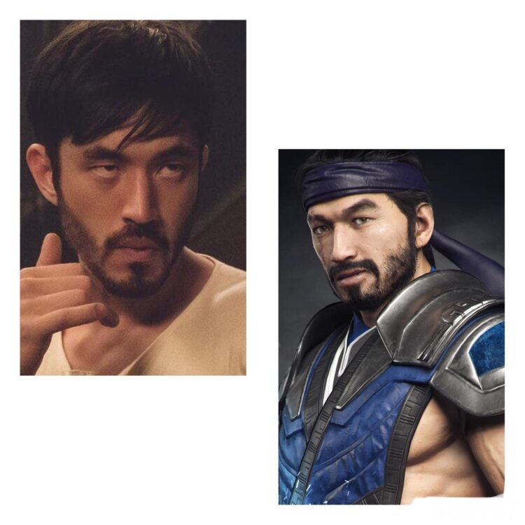 sonya kiperman feet 4