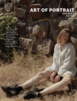 sonya kiperman feet 5