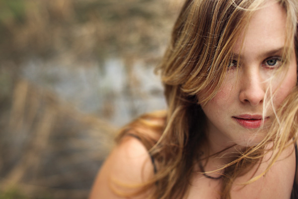 sonya kitchell feet 1