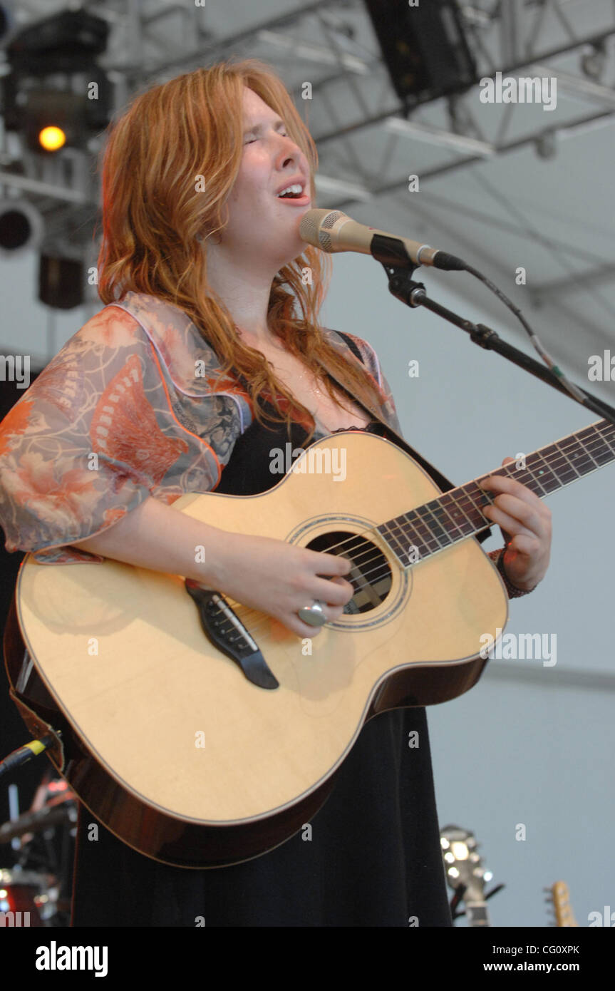 sonya kitchell feet 2