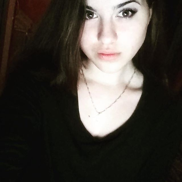 sonya rudskaya feet 6